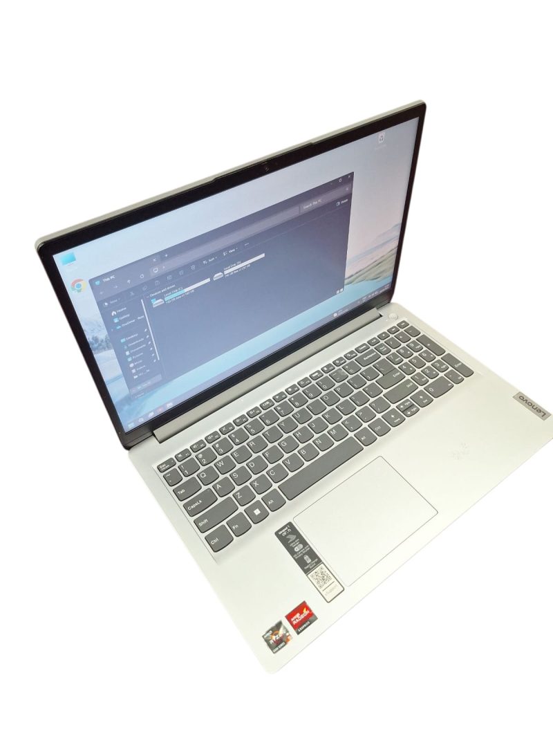 Amanet Cashbook | Amanet Online